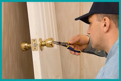 Top Locksmith Services Tewksbury, MA 978-776-3414 - 1-Locksmith