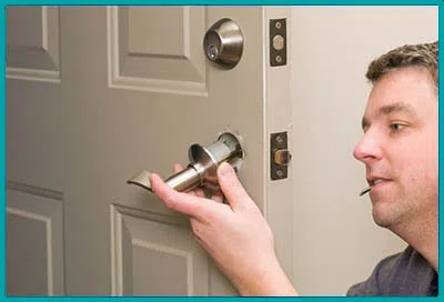 Top Locksmith Services Tewksbury, MA 978-776-3414 - 11-lock-locksmith