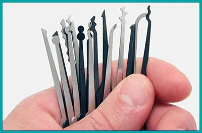 Top Locksmith Services Tewksbury, MA 978-776-3414 - 14-lock-smith