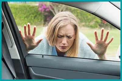Top Locksmith Services Tewksbury, MA 978-776-3414 - 15-emergency-lockout