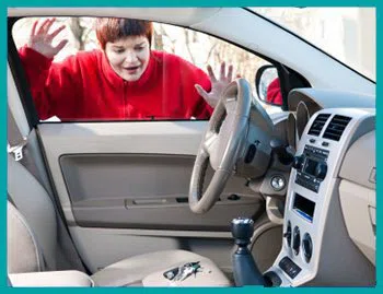 Top Locksmith Services Tewksbury, MA 978-776-3414 - 19-locked-keys