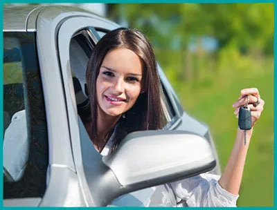 Top Locksmith Services Tewksbury, MA 978-776-3414 - 21-automotive-locksmiths