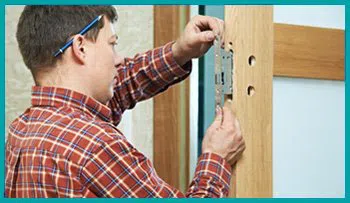 Top Locksmith Services Tewksbury, MA 978-776-3414 - 4-locksmith-help