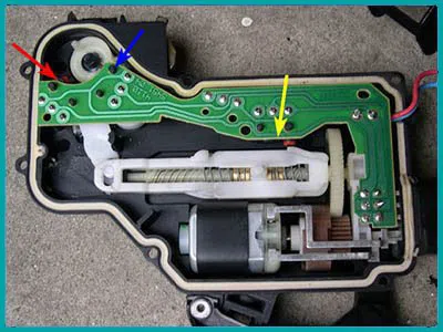 Top Locksmith Services Tewksbury, MA 978-776-3414 - 5-locks-repair