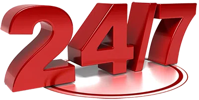 Top Locksmith Services Tewksbury, MA 978-776-3414 - 6-24-7-Locksmith