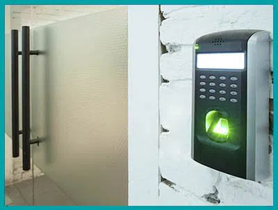 Top Locksmith Services Tewksbury, MA 978-776-3414 - 8-commercial-locksmith-services