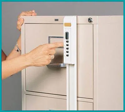 Top Locksmith Services Tewksbury, MA 978-776-3414 - 9-file-cabinet-locks