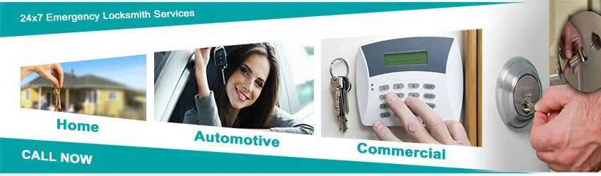 Top Locksmith Services Tewksbury, MA 978-776-3414 - about-ls