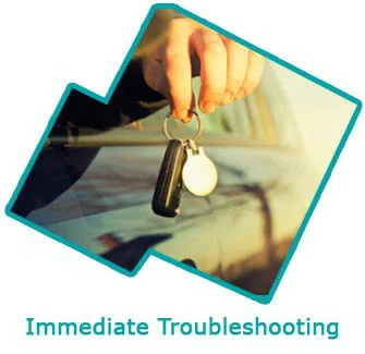 Top Locksmith Services Tewksbury, MA 978-776-3414