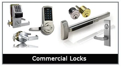 Top Locksmith Services Tewksbury, MA 978-776-3414 Top Locksmith Services Tewksbury, MA 978-776-3414 - com-ls-01