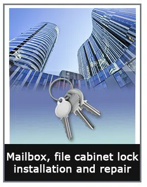 Top Locksmith Services Tewksbury, MA 978-776-3414 Top Locksmith Services Tewksbury, MA 978-776-3414 - com-ls-02