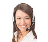 Top Locksmith Services Tewksbury, MA 978-776-3414 - contact