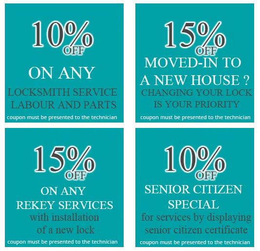 Top Locksmith Services Tewksbury, MA 978-776-3414 - coupon-img-01