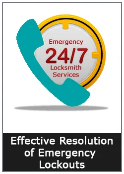 Top Locksmith Services Tewksbury, MA 978-776-3414 - eme-ls-01