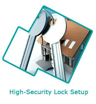 Top Locksmith Services Tewksbury, MA 978-776-3414 - res-ls-01
