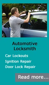 Top Locksmith Services Tewksbury, MA 978-776-3414 - sb-aut-02