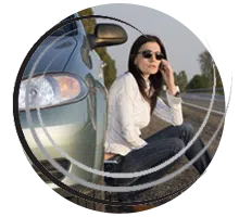 Top Locksmith Services Tewksbury, MA 978-776-3414 - sb-aut