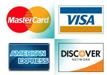 Top Locksmith Services Tewksbury, MA 978-776-3414 - sb-card