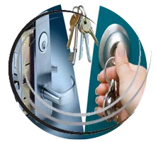 Top Locksmith Services Tewksbury, MA 978-776-3414 - sb-com-01