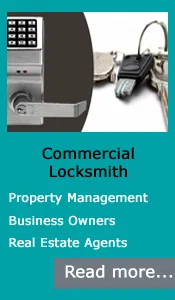 Top Locksmith Services Tewksbury, MA 978-776-3414 - sb-com02