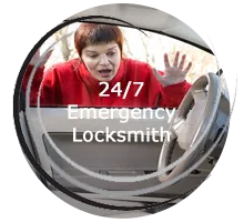 Top Locksmith Services Tewksbury, MA 978-776-3414 - sb-eme-01