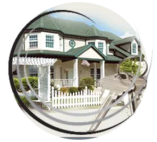 Top Locksmith Services Tewksbury, MA 978-776-3414 Top Locksmith Services Tewksbury, MA 978-776-3414 - sb-res01