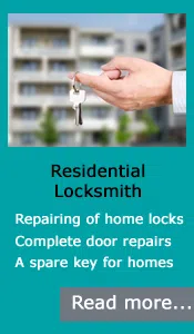 Top Locksmith Services Tewksbury, MA 978-776-3414 - sb-res02