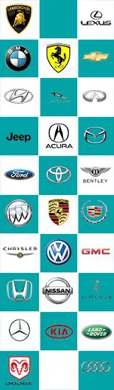 Top Locksmith Services Tewksbury, MA 978-776-3414 - sb-vlogo