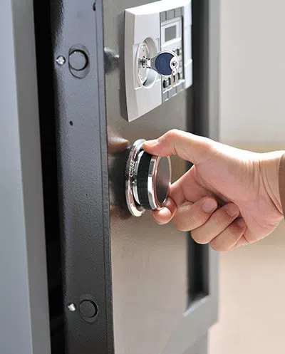 Top Locksmith Services Tewksbury, MA 978-776-3414
